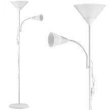 Bild für monzana Stehlampe