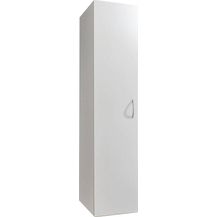 Bild für Mehrzweckschrank MULTIRAUMKONZEPT