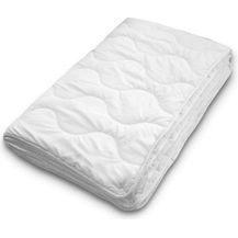 Bild für Siebenschläfer 4-Jahreszeiten Bettdecke 200x220 cm