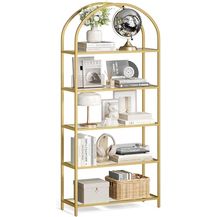 Bild für Boxxx Bücherwand