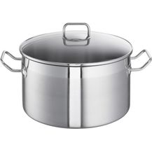 Bild für Schulte Ufer XXL-Topf ProfessPlus i 28cm