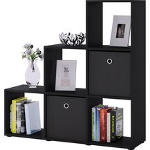 Bild für VCM 'Nitas' Treppenregal