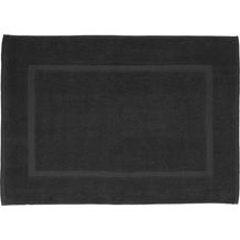 Bild für WENKO Frottier Matte Paradise