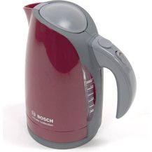 Bild für BOSCH Spielzeug-Wasserkocher