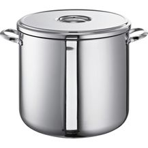 Bild für Schulte Ufer Suppentopf Romana i 28 cm 14 Liter