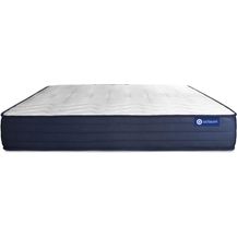 Bild für Actimemo life matratze 180x220 cm