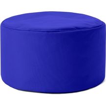 Bild für LUMALAND Sitzsack Pouf (50 L)