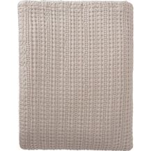 Bild für Urbanara Tagesdecke Anadia Bettüberwurf