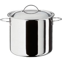 Bild für Kochtopf hoch CRISTAL 24 cm