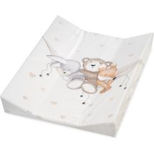 Bild für Julius Zöllner 2-Keil Mulde Folie Schlummerbande 50/65