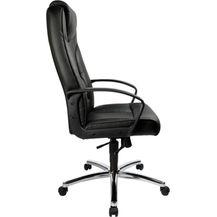 Bild für TOPSTAR COMFORT POINT 50