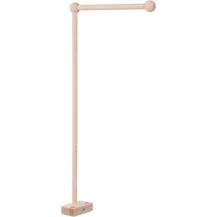 Bild für Babybay Mobilehalterung für alle Modelle mit Rundstäben