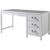 Vipack 'Lewis' Kinderschreibtisch