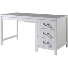 Bild für Vipack 'Lewis' Kinderschreibtisch