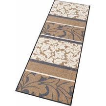 Bild für wash+dry by Kleen-Tex Läufer Sinfonia