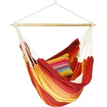 Bild für Hängesessel Brasil Gigante