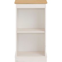 Bild für Home affaire Bücherregal Indra