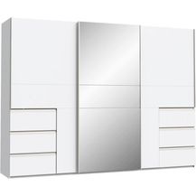 Bild für Schwebetürenschrank WINN 2