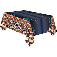 Bild für Harry Potter