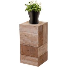 Bild für Mendler Blumentisch