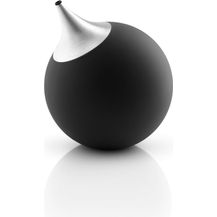 Bild für Eva Solo Seifenspender black