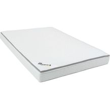 Bild für Bonellfederkernmatratze TRAUMFABRIK von MORGENGOLD