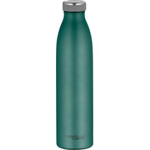 Bild für THERMOcafé Isolierflasche TC BOTTLE