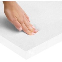 Bild für roba Laufgittermatratze