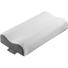 Bild für Badenia Trendline Schlafkissen Nackenstützkissen Badenia Trendline® Visco Maxi