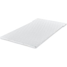 Bild für IWH Kindermatratzen Topper