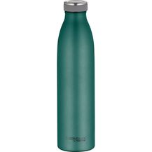 Bild für THERMOcafé Isolierflasche TC BOTTLE