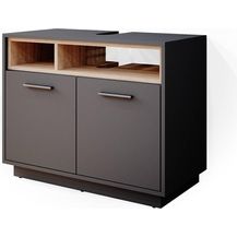 Bild für Vicco 'Beatrice' Waschtischunterschrank