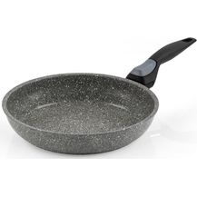 Bild für Induktion cm 20 Padella