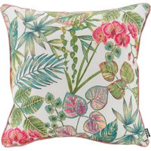 Bild für H.O.C.K. Dekokissen Eliza-Bouquet Outdoor