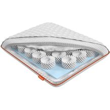 Bild für Octasleep Smart Kissen