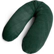 Bild für Amilian Stillkissen XXL 170 cm