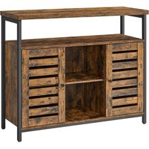 Bild für VASAGLE Sideboard