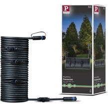 Bild für Plug&Shine Verbindungsleitung