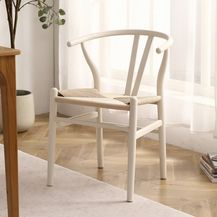 Bild für LIM HOME Esszimmerstuhl SW012 (Packung, 1 St)