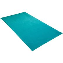 Bild für Vossen Strandtuch Beach Club, Frotteevelours (1-St)