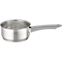 Bild für RÖSLE Charm Kochtopf