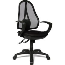 Bild für Topstar OP20QG20 Open Point SY