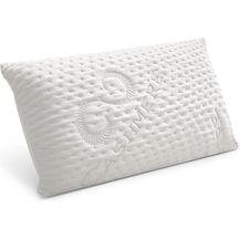 Bild für FMP Matratzen Manufaktur Kopfkissen