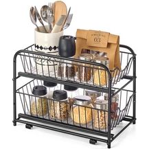 Bild für Küchen-Organizer