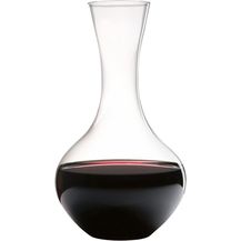 Bild für RIEDEL 1480/13 SYRAH Dekanter aus Kristallglas