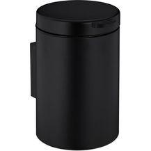 Bild für Kosmetikeimer Wandmontage 5 Liter