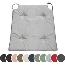 Bild für sleepling Stuhlkissen Sitzkissen