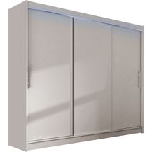 Bild für Kleiderschrank Aston II