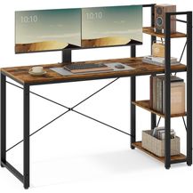 Bild für Vasagle Schreibtisch