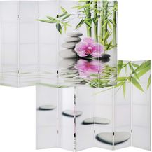 Bild für Foto-Paravent T234